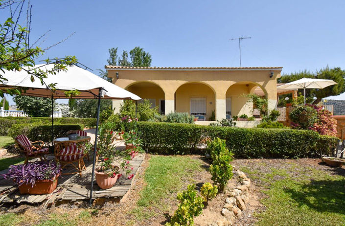 Image No.10-3 Bed Villa for sale