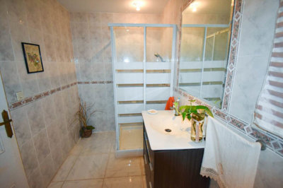 Azahar Properties most sold property