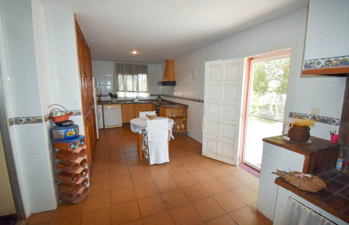 Image No.4-3 Bed Villa for sale