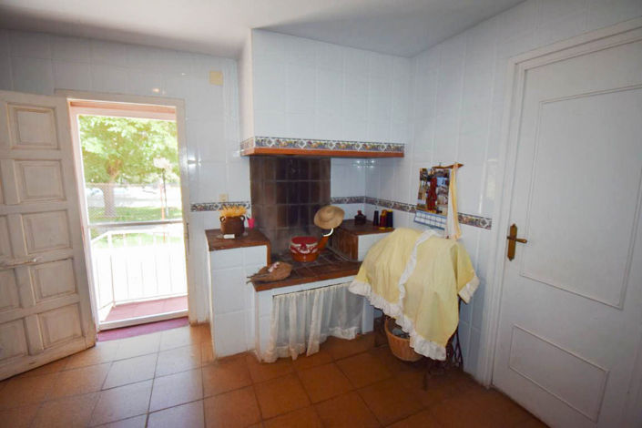 Image No.5-3 Bed Villa for sale