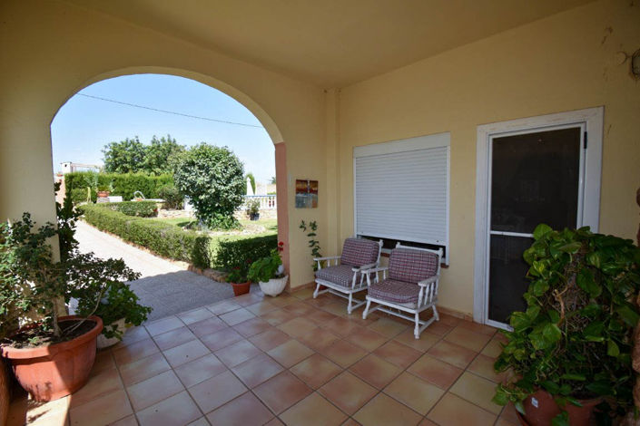 Image No.9-3 Bed Villa for sale