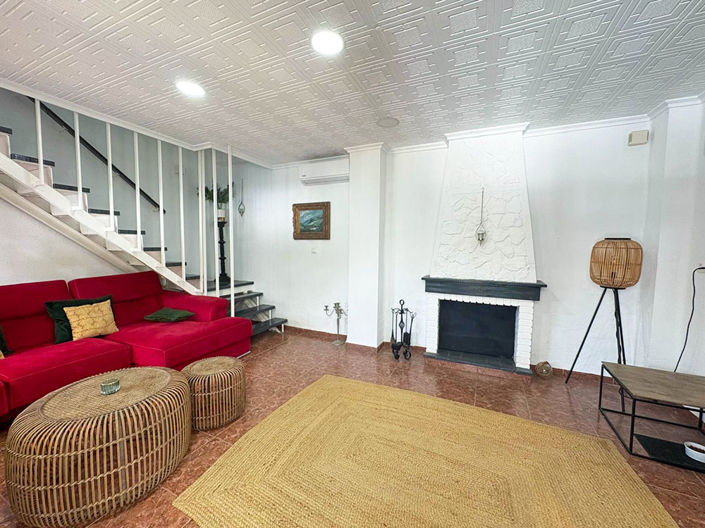 Image No.6-7 Bed Villa for sale