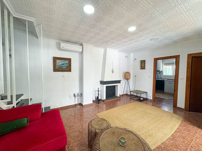 Image No.7-7 Bed Villa for sale