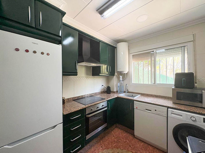 Image No.9-7 Bed Villa for sale