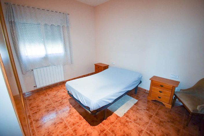 Image No.10-Villa de 3 chambres à vendre à Montroy