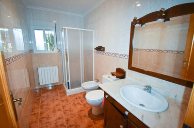 Azahar Properties most sold property