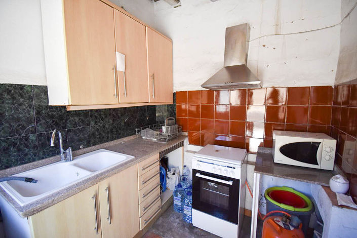 Image No.5-Villa de 3 chambres à vendre à Montroy