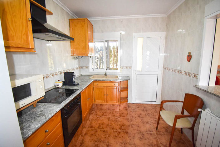 Image No.7-Villa de 3 chambres à vendre à Montroy