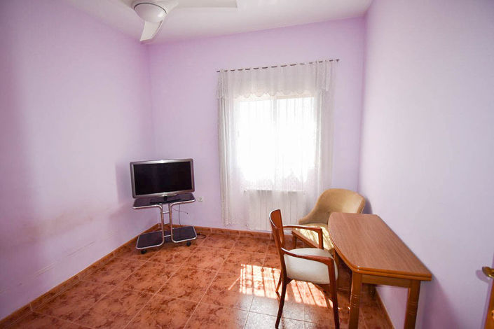 Image No.9-Villa de 3 chambres à vendre à Montroy