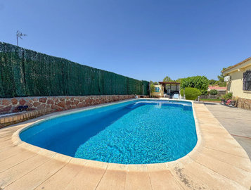 Azahar Properties most sold property