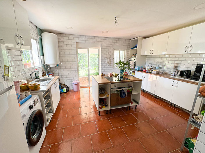 Image No.10-6 Bed Villa for sale