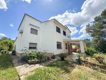 Azahar Properties most sold property