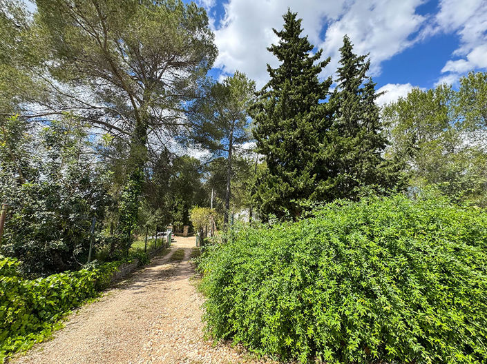 Image No.3-6 Bed Villa for sale