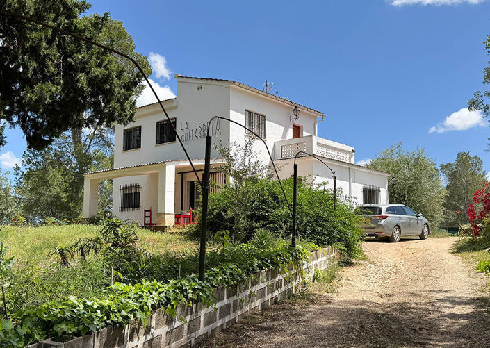Image No.4-6 Bed Villa for sale