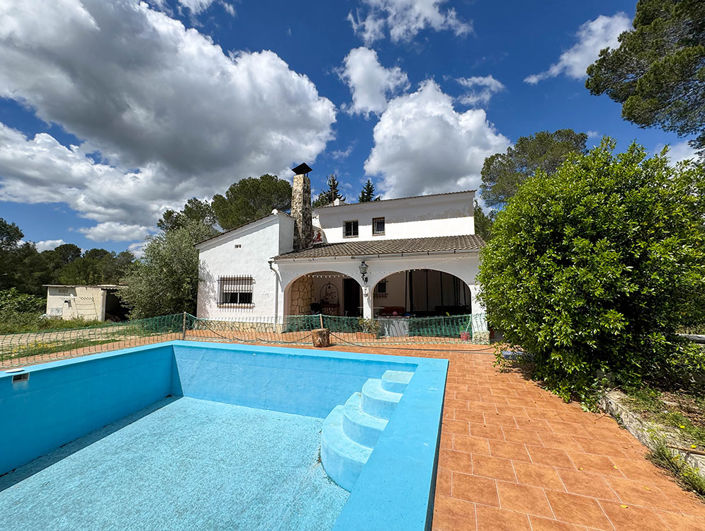Image No.6-6 Bed Villa for sale