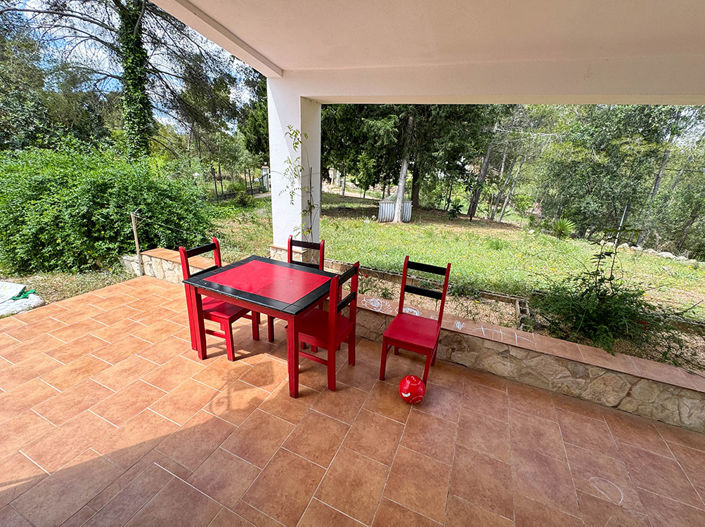 Image No.7-6 Bed Villa for sale