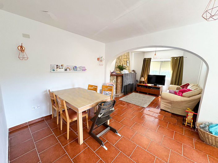 Image No.9-6 Bed Villa for sale