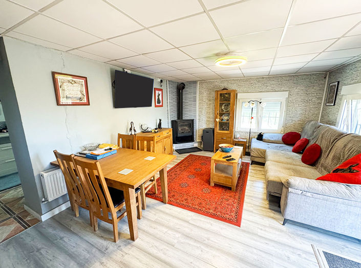 Image No.7-3 Bed Villa for sale