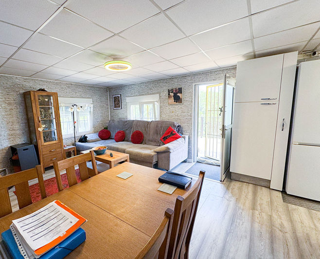 Image No.8-3 Bed Villa for sale