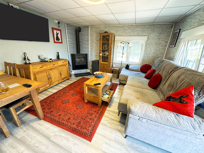 Image No.9-3 Bed Villa for sale