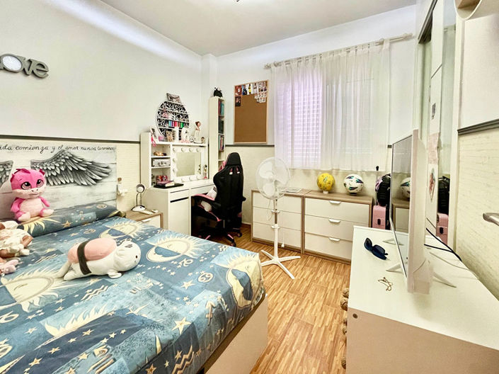 Image No.10-3 Bed Villa for sale