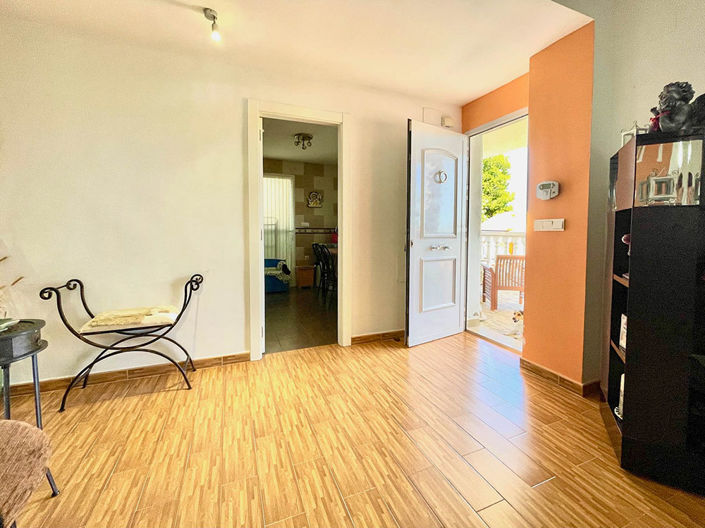 Image No.3-3 Bed Villa for sale