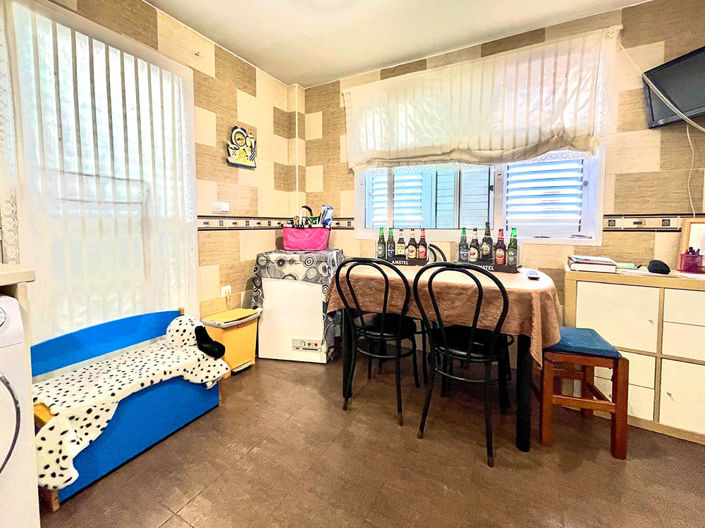 Image No.5-3 Bed Villa for sale