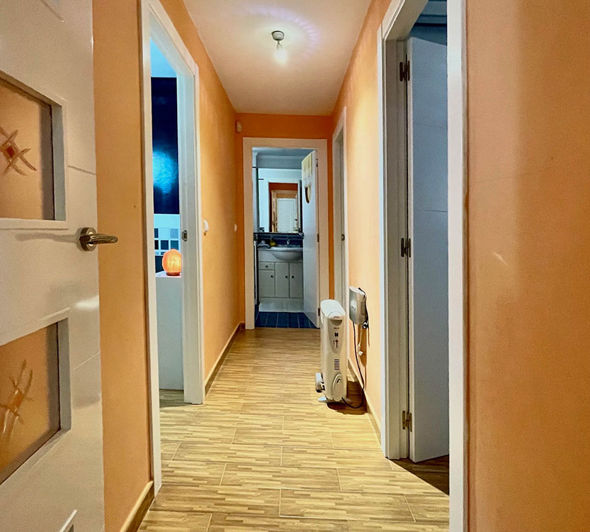 Image No.6-3 Bed Villa for sale