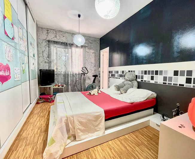 Image No.7-3 Bed Villa for sale