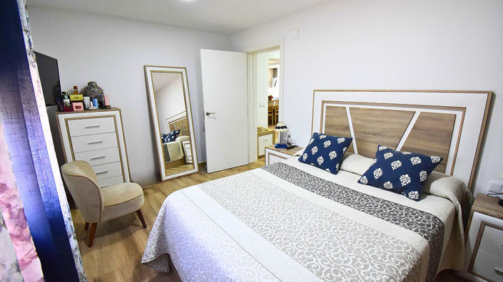 Image No.10-3 Bed Villa for sale