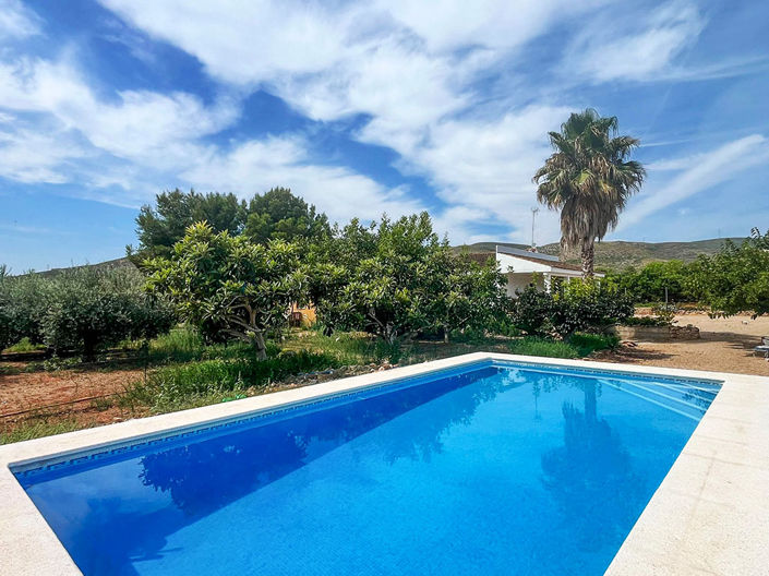 Image No.5-3 Bed Villa for sale