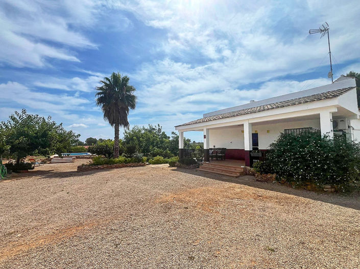 Image No.6-3 Bed Villa for sale