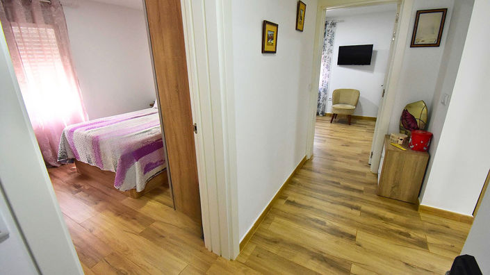 Image No.7-3 Bed Villa for sale