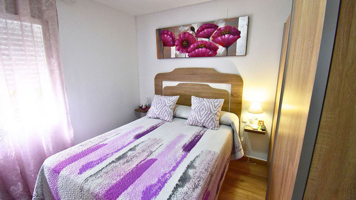 Image No.8-3 Bed Villa for sale