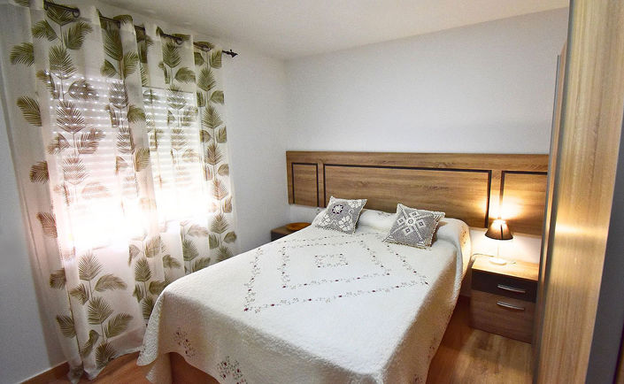 Image No.9-3 Bed Villa for sale