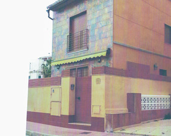 391302022original