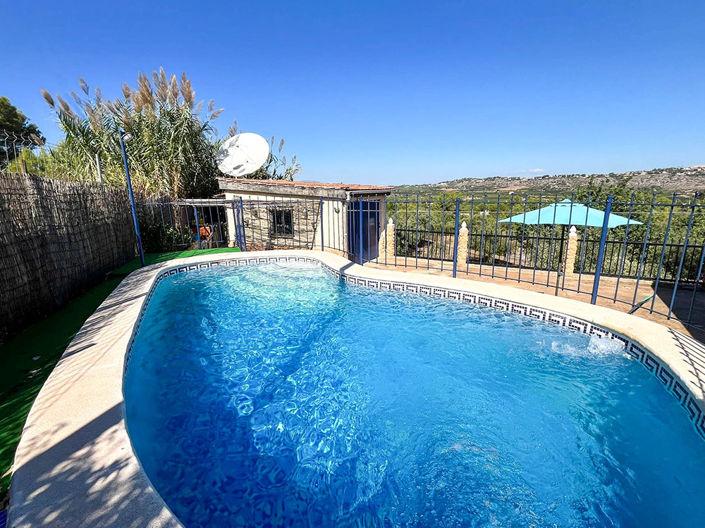 Image No.4-4 Bed Villa for sale