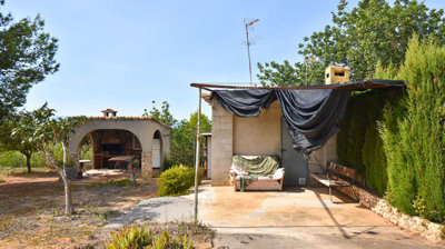 Azahar Properties most sold property