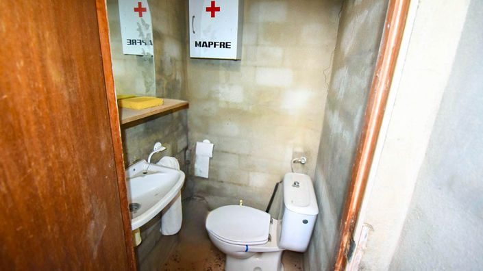 Image No.5-1 Bed Villa for sale