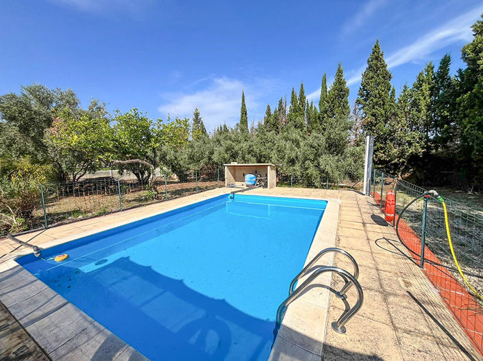 Image No.2-3 Bed Villa for sale