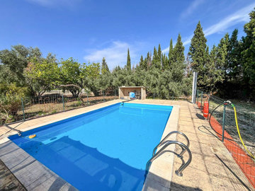 Azahar Properties most sold property