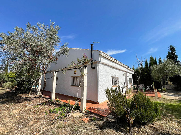 Image No.3-3 Bed Villa for sale