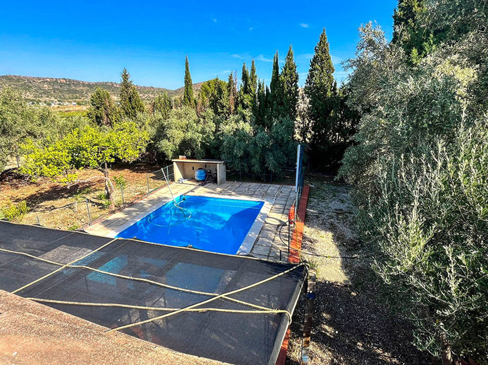 Image No.5-3 Bed Villa for sale