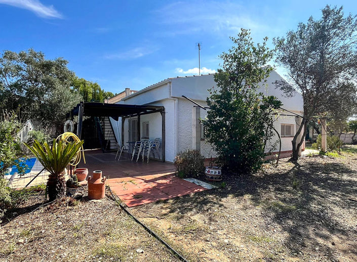 Image No.6-3 Bed Villa for sale