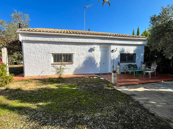 Image No.7-3 Bed Villa for sale