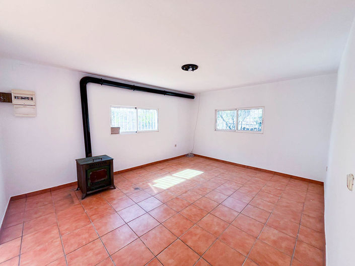 Image No.8-3 Bed Villa for sale