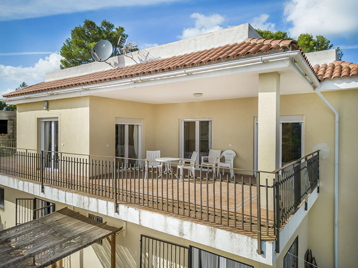 Image No.6-4 Bed Villa for sale