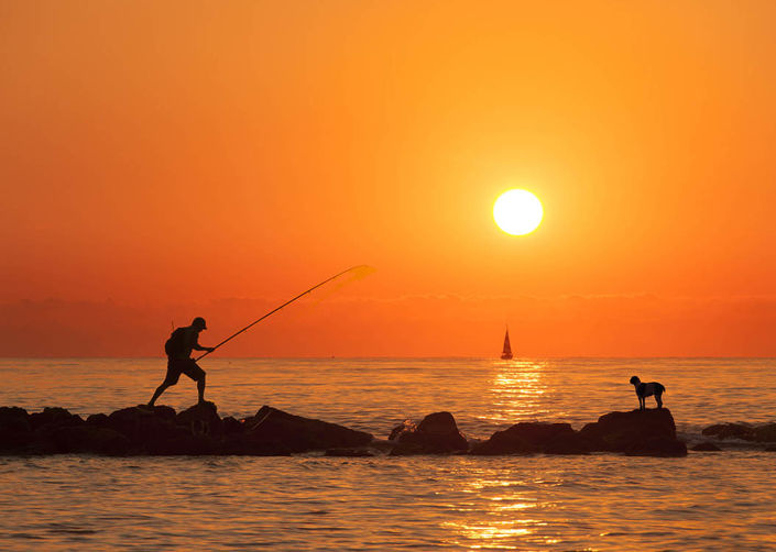 Image No.2-3 Bed Apartment for sale