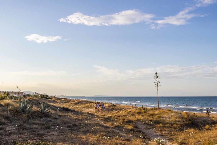 Image No.7-3 Bed Apartment for sale