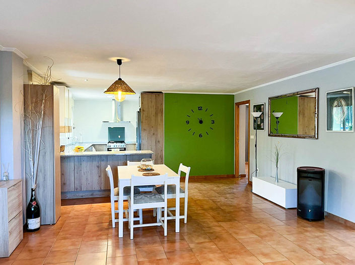 Image No.10-Villa de 3 chambres à vendre à Cheste